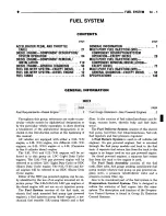 Preview for 942 page of Chrysler RAM TRUCK 1500 1994 Service Manual