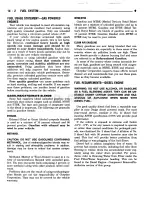 Preview for 943 page of Chrysler RAM TRUCK 1500 1994 Service Manual