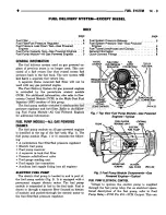 Preview for 944 page of Chrysler RAM TRUCK 1500 1994 Service Manual