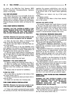 Preview for 945 page of Chrysler RAM TRUCK 1500 1994 Service Manual