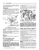 Preview for 947 page of Chrysler RAM TRUCK 1500 1994 Service Manual