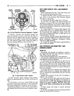 Preview for 948 page of Chrysler RAM TRUCK 1500 1994 Service Manual