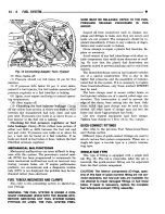 Preview for 949 page of Chrysler RAM TRUCK 1500 1994 Service Manual