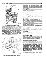 Preview for 957 page of Chrysler RAM TRUCK 1500 1994 Service Manual