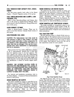 Preview for 958 page of Chrysler RAM TRUCK 1500 1994 Service Manual