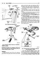 Preview for 963 page of Chrysler RAM TRUCK 1500 1994 Service Manual