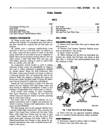 Preview for 966 page of Chrysler RAM TRUCK 1500 1994 Service Manual