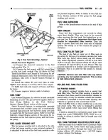 Preview for 968 page of Chrysler RAM TRUCK 1500 1994 Service Manual