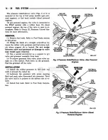 Preview for 969 page of Chrysler RAM TRUCK 1500 1994 Service Manual