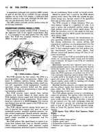 Preview for 971 page of Chrysler RAM TRUCK 1500 1994 Service Manual