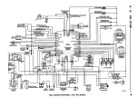 Preview for 973 page of Chrysler RAM TRUCK 1500 1994 Service Manual