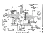 Preview for 974 page of Chrysler RAM TRUCK 1500 1994 Service Manual