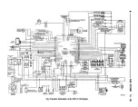 Preview for 976 page of Chrysler RAM TRUCK 1500 1994 Service Manual