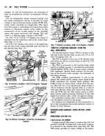 Preview for 981 page of Chrysler RAM TRUCK 1500 1994 Service Manual