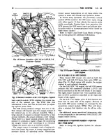 Preview for 982 page of Chrysler RAM TRUCK 1500 1994 Service Manual