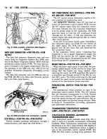 Preview for 983 page of Chrysler RAM TRUCK 1500 1994 Service Manual