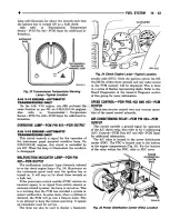 Preview for 984 page of Chrysler RAM TRUCK 1500 1994 Service Manual