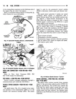 Preview for 987 page of Chrysler RAM TRUCK 1500 1994 Service Manual