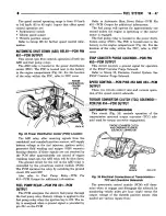 Preview for 988 page of Chrysler RAM TRUCK 1500 1994 Service Manual