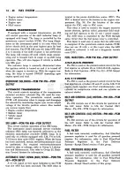 Preview for 989 page of Chrysler RAM TRUCK 1500 1994 Service Manual