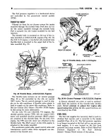 Preview for 990 page of Chrysler RAM TRUCK 1500 1994 Service Manual