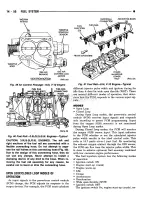 Preview for 991 page of Chrysler RAM TRUCK 1500 1994 Service Manual