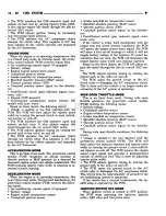 Preview for 993 page of Chrysler RAM TRUCK 1500 1994 Service Manual