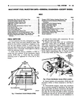 Preview for 994 page of Chrysler RAM TRUCK 1500 1994 Service Manual