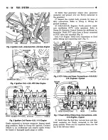 Preview for 995 page of Chrysler RAM TRUCK 1500 1994 Service Manual