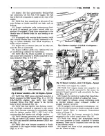 Preview for 996 page of Chrysler RAM TRUCK 1500 1994 Service Manual