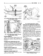 Preview for 998 page of Chrysler RAM TRUCK 1500 1994 Service Manual