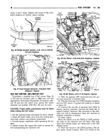 Preview for 1004 page of Chrysler RAM TRUCK 1500 1994 Service Manual