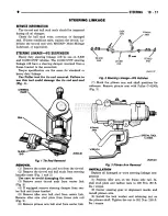 Preview for 1114 page of Chrysler RAM TRUCK 1500 1994 Service Manual