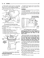 Preview for 1127 page of Chrysler RAM TRUCK 1500 1994 Service Manual