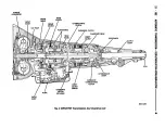 Preview for 1239 page of Chrysler RAM TRUCK 1500 1994 Service Manual