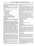 Preview for 1242 page of Chrysler RAM TRUCK 1500 1994 Service Manual