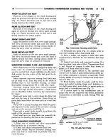 Preview for 1252 page of Chrysler RAM TRUCK 1500 1994 Service Manual