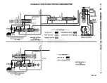 Preview for 1271 page of Chrysler RAM TRUCK 1500 1994 Service Manual