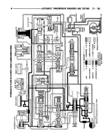 Preview for 1272 page of Chrysler RAM TRUCK 1500 1994 Service Manual