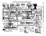 Preview for 1273 page of Chrysler RAM TRUCK 1500 1994 Service Manual