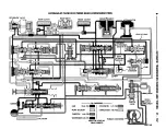 Preview for 1274 page of Chrysler RAM TRUCK 1500 1994 Service Manual