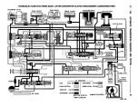 Preview for 1275 page of Chrysler RAM TRUCK 1500 1994 Service Manual