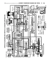 Preview for 1276 page of Chrysler RAM TRUCK 1500 1994 Service Manual