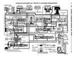 Preview for 1277 page of Chrysler RAM TRUCK 1500 1994 Service Manual