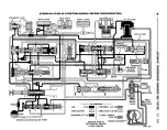 Preview for 1278 page of Chrysler RAM TRUCK 1500 1994 Service Manual