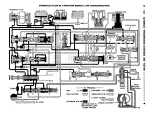 Preview for 1279 page of Chrysler RAM TRUCK 1500 1994 Service Manual