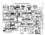 Preview for 1280 page of Chrysler RAM TRUCK 1500 1994 Service Manual