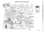 Preview for 1281 page of Chrysler RAM TRUCK 1500 1994 Service Manual