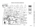 Preview for 1282 page of Chrysler RAM TRUCK 1500 1994 Service Manual