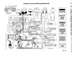 Preview for 1283 page of Chrysler RAM TRUCK 1500 1994 Service Manual